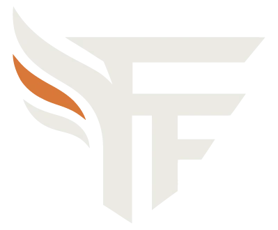 Fynx Forge