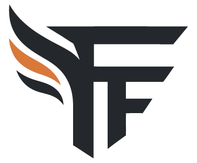Fynx Forge